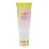 Victoria´s Secret Tropical Spritz Tělové mléko pro ženy 236 ml