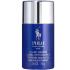 Ralph Lauren Polo Blue Deodorant pro muže 75 ml