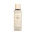 Victoria´s Secret Coconut Passion Shimmer Tělový sprej pro ženy 250 ml