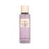 Victoria´s Secret Love Spell Shimmer Tělový sprej pro ženy 250 ml