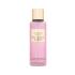 Victoria´s Secret Pure Seduction Shimmer Tělový sprej pro ženy 250 ml