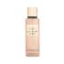 Victoria´s Secret Bare Vanilla Shimmer Tělový sprej pro ženy 250 ml