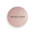 Makeup Revolution London Superdewy Perfecting Putty Báze pod make-up pro ženy 20 g