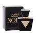 GUESS Seductive Noir Toaletní voda pro ženy 30 ml poškozená krabička