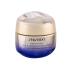 Shiseido Vital Perfection Uplifting and Firming Cream Enriched Denní pleťový krém pro ženy 50 ml poškozená krabička