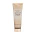 Victoria´s Secret Coconut Passion Shimmer Tělové mléko pro ženy 236 ml