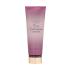 Victoria´s Secret Pure Seduction Shimmer Tělové mléko pro ženy 236 ml