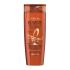 L'Oréal Paris Elseve Extraordinary Oil Jojoba Nourishing Shampoo Šampon pro ženy 400 ml