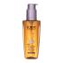 L'Oréal Paris Elseve Extraordinary Oil Fine Hair Olej na vlasy pro ženy 100 ml