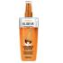 L'Oréal Paris Elseve Extraordinary Oil Double Elixir Bezoplachová péče pro ženy 200 ml