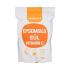 Allnature Epsom Salt Vitamin C Koupelová sůl 1000 g