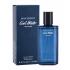 Davidoff Cool Water Intense Parfémovaná voda pro muže 75 ml poškozená krabička