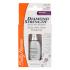 Sally Hansen Diamond Strength Instant Nail Hardener Péče o nehty pro ženy 13,3 ml poškozený obal