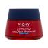 Vichy Liftactiv Collagen Specialist Night Cream Noční pleťový krém pro ženy 50 ml