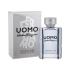 Ferragamo Uomo Casual Life Toaletní voda pro muže 100 ml poškozená krabička