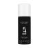 Azzaro Pour Homme Deodorant pro muže 150 ml