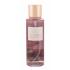 Victoria´s Secret ST. Tropez Beach Orchid Tělový sprej pro ženy 250 ml