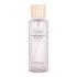 Victoria´s Secret Pomegranate & Lotus Balance Tělový sprej pro ženy 250 ml