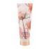 Victoria´s Secret Coconut Milk & Rose Calm Tělové mléko pro ženy 236 ml