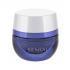 Sensai Cellular Performance Extra Intensive Eye Cream Oční krém pro ženy 15 ml