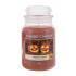 Yankee Candle Pumpkin Patch Vonná svíčka 623 g