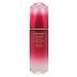 Shiseido Ultimune Power Infusing Concentrate Pleťové sérum pro ženy 100 ml