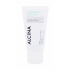 ALCINA Sensitive Scalp Scrub Šampon pro ženy 150 ml