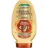 Garnier Botanic Therapy Honey & Beeswax Balzám na vlasy pro ženy 200 ml