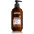 L'Oréal Paris Men Expert Barber Club Beard, Face & Hair Wash Šampon na vousy pro muže 200 ml