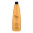 Fanola Oro Therapy 24K Oro Puro Šampon pro ženy 1000 ml