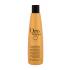 Fanola Oro Therapy 24K Oro Puro Šampon pro ženy 300 ml