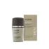 AHAVA Men Time To Energize Magnesium Rich Deodorant pro muže 50 ml