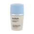 AHAVA Deadsea Water Magnesium Rich Deodorant pro ženy 50 ml