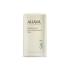 AHAVA Deadsea Salt Moisturizing Salt Soap Tuhé mýdlo pro ženy 100 g