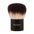 Elizabeth Arden High Performance Loose Powder Brush Štětec pro ženy 1 ks tester