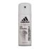 Adidas Pro Invisible 48H Antiperspirant pro muže 150 ml