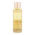 Victoria´s Secret Golden Sands Solar Amber & Sea Salt Tělový sprej pro ženy 250 ml