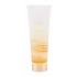 Victoria´s Secret Golden Sands Solar Amber & Sea Salt Tělové mléko pro ženy 236 ml