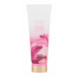 Victoria´s Secret Secret Sunrise Tropical Berry & Freesia Tělové mléko pro ženy 236 ml