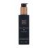 Rituals The Ritual Of Hammam Krém na ruce 175 ml