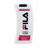 Fila Change The Game Sprchový gel pro ženy 300 ml