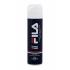 Fila Change The Game Deodorant pro muže 150 ml