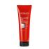 Redken Frizz Dismiss Intense Smoothing Maska na vlasy pro ženy 250 ml