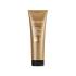 Redken All Soft Heavy Cream Treatment Maska na vlasy pro ženy 250 ml