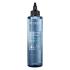 Redken Extreme Bleach Recovery Lamellar Water Treatment Kondicionér pro ženy 200 ml