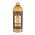 Tesori d´Oriente Royal Oud Pěna do koupele 500 ml poškozený flakon