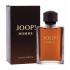 JOOP! Homme Parfémovaná voda pro muže 125 ml poškozená krabička