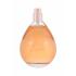 Monsoon Rose Gold Parfémovaná voda pro ženy 100 ml tester
