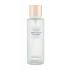 Victoria´s Secret Green Pear & Citrus Refresh Tělový sprej pro ženy 250 ml