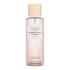 Victoria´s Secret Coconut Milk & Rose Calm Tělový sprej pro ženy 250 ml